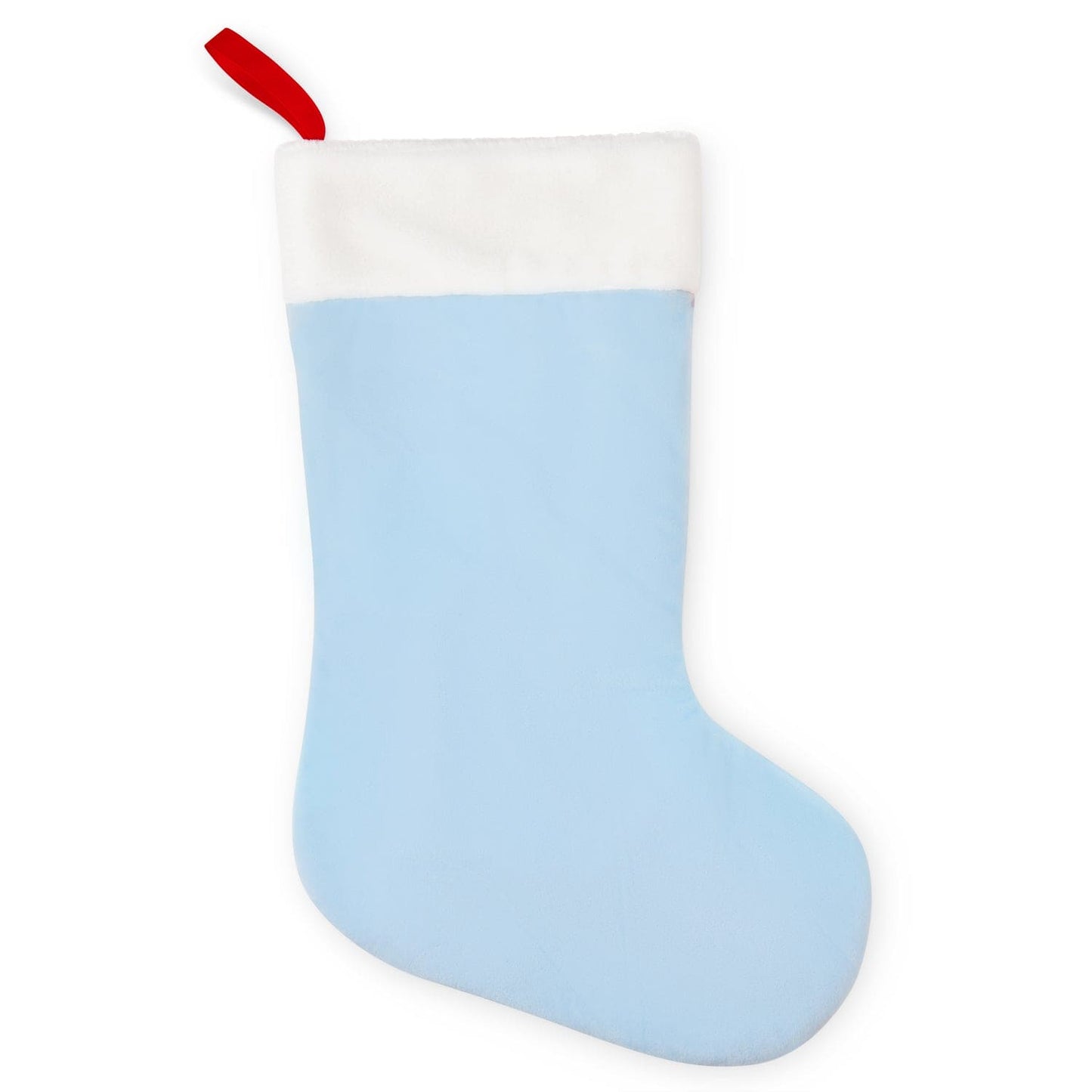 Christmas Stocking