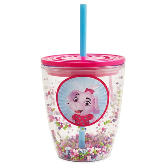 annie-drinking-cup-with-straw