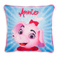 super-soft-annie-cushion