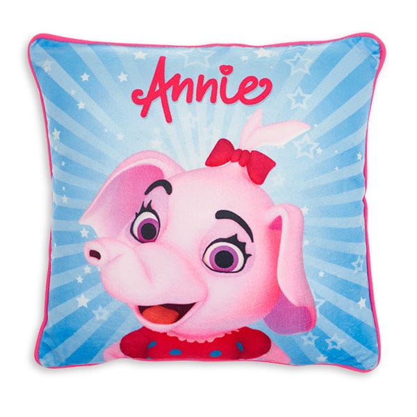 super-soft-annie-cushion