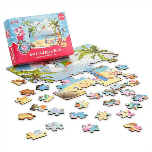 annie-jigsaw-puzzle