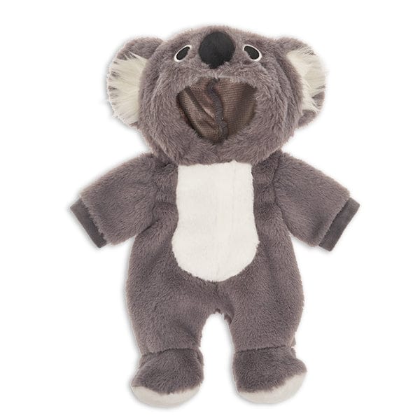 annie-koala-outfit