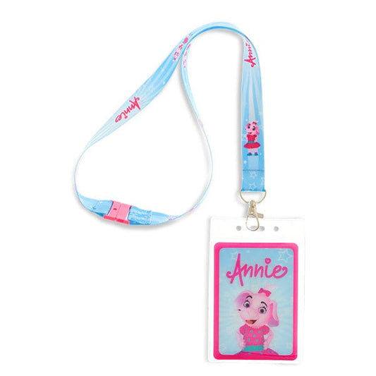 annie-lanyard-with-card-holder