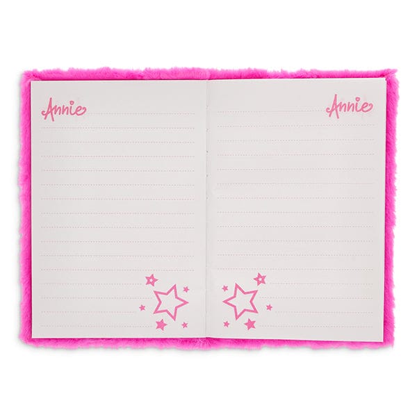 annie-notebook