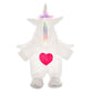 annie-unicorn-outfit