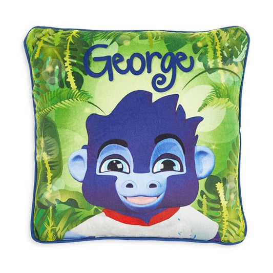 super-soft-george-cushion