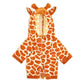 george-giraffe-outfit