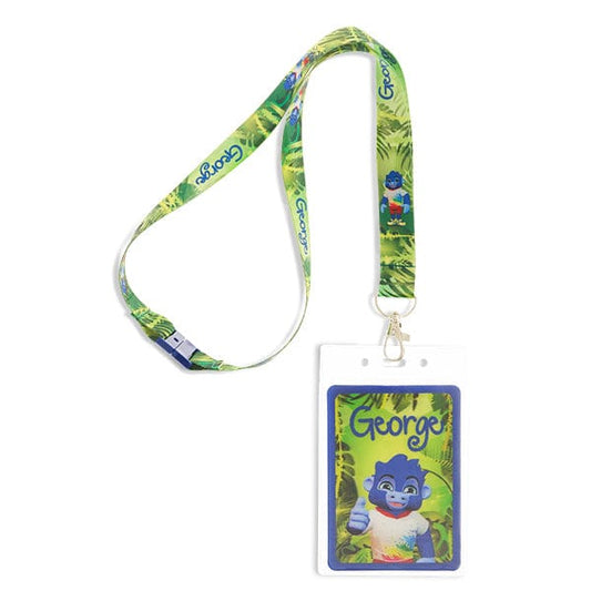 george-lanyard-with-card-holder