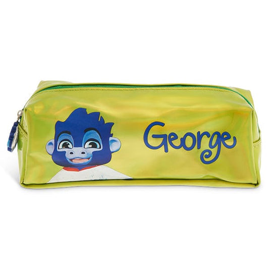 george-pencil-case
