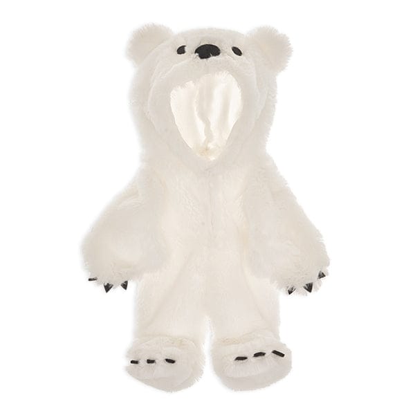 george-polar-bear-outfit