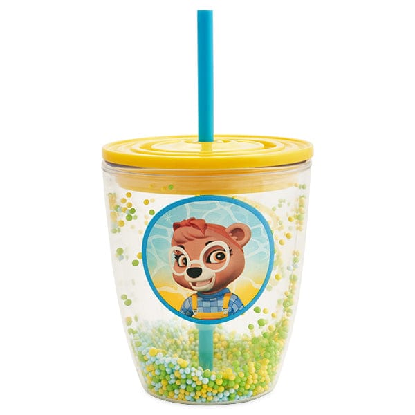 jaz-drinking-cup-with-straw