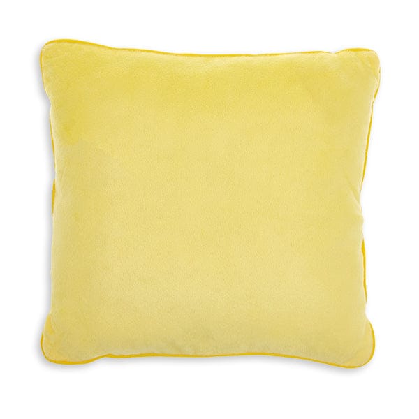 super-soft-jaz-cushion