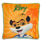 super-soft-rory-cushion