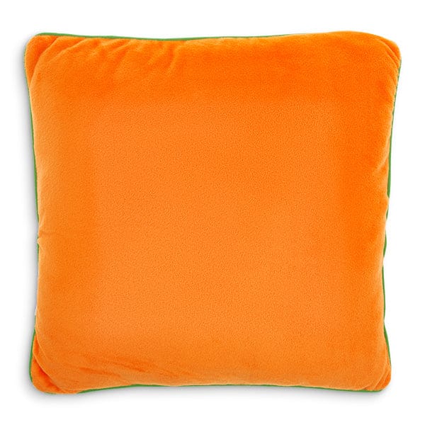 super-soft-rory-cushion