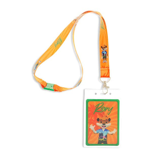 rory-lanyard-with-card-holder
