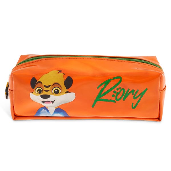 rory-pencil-case
