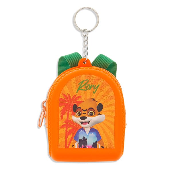 rory-mini-silicone-backpack